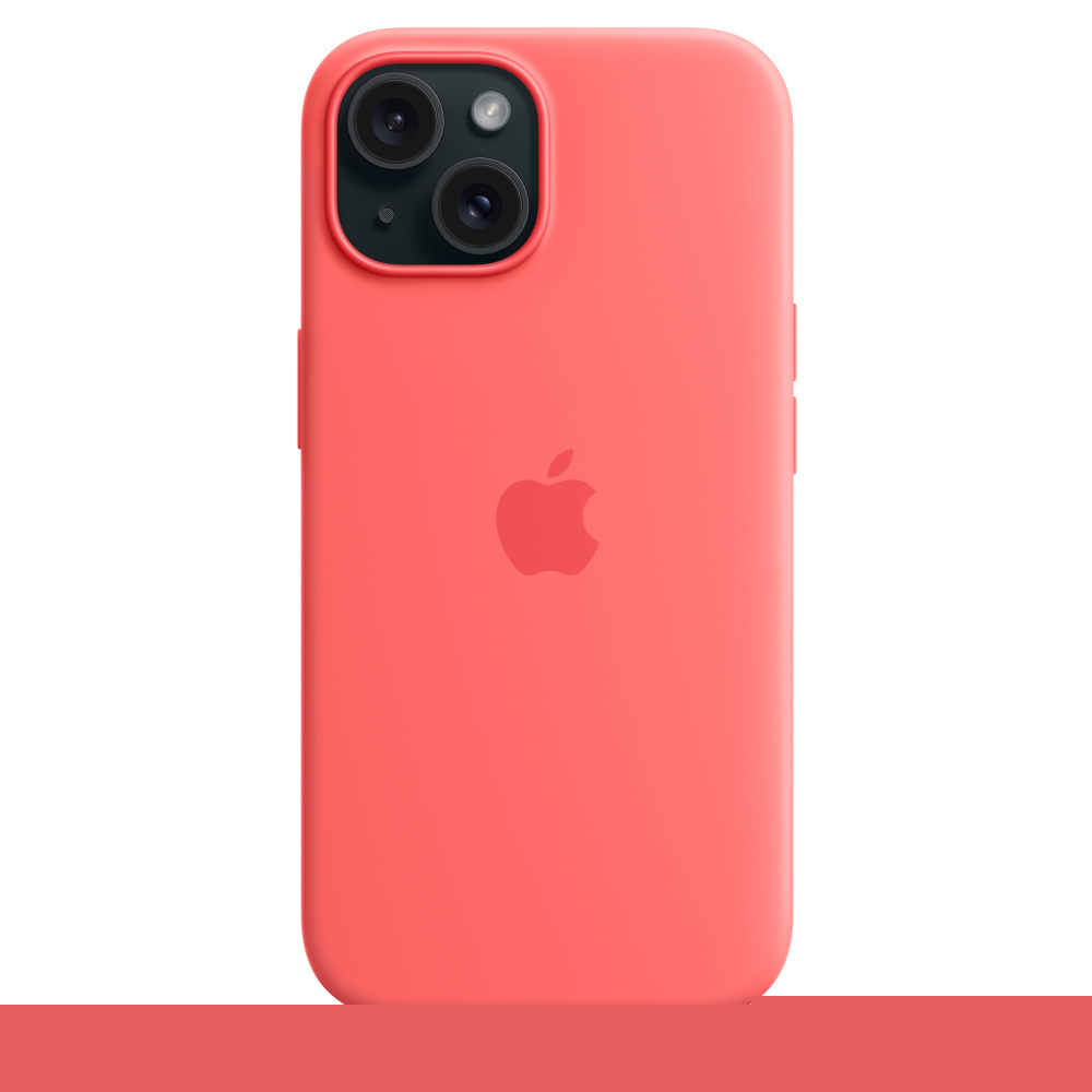 Apple Hintere Abdeckung für Mobiltelefon