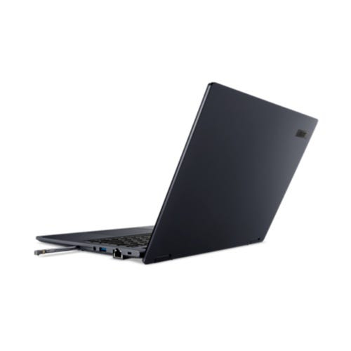 Acer TravelMate P4 Spin 14 TMP414RN-55-TCO - Flip-Design - Intel Core Ultra 5 225U / 1.5 GHz - Win 1