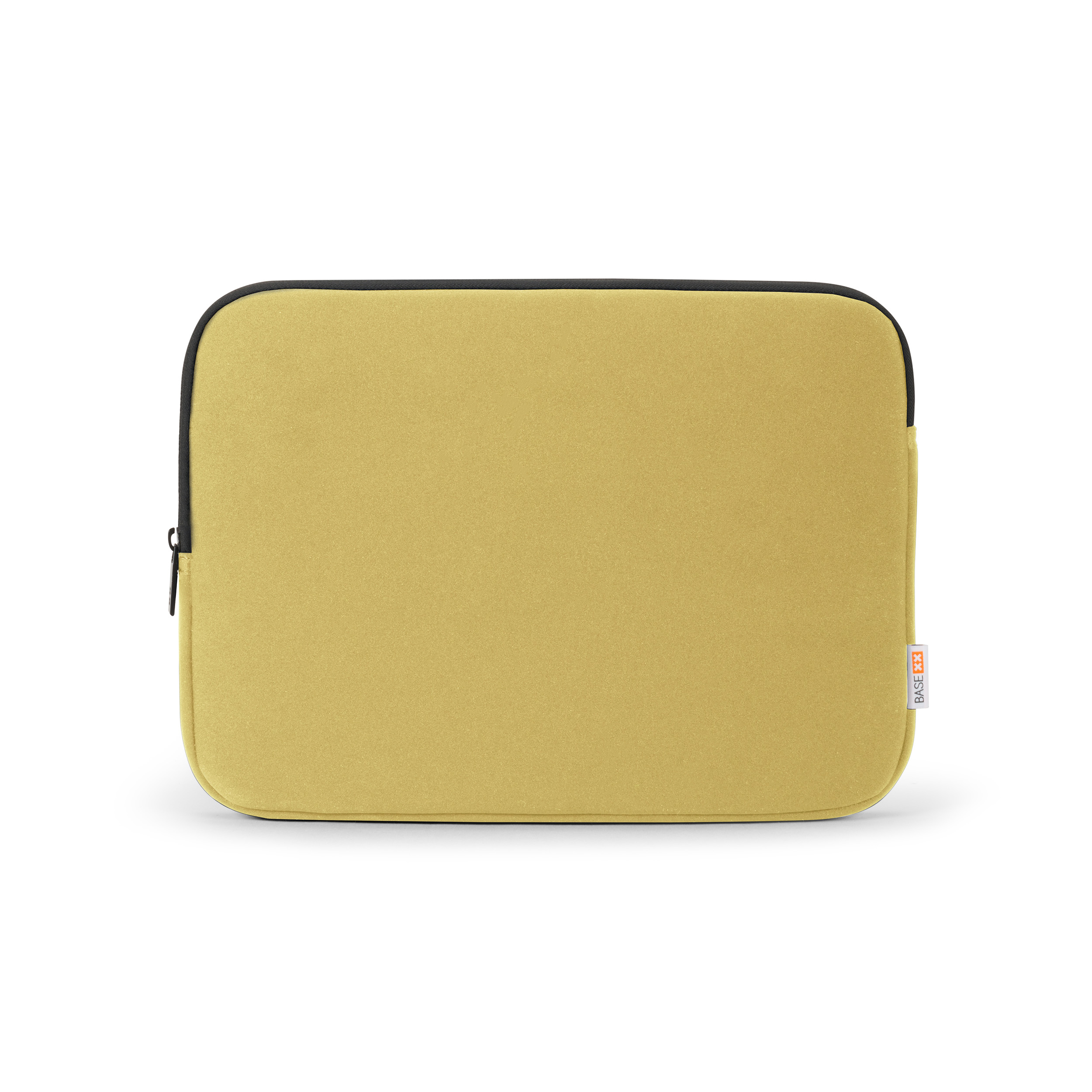 Dicota Base XX - Notebook-Hülle - 33.8 cm - 13" - 13.3"