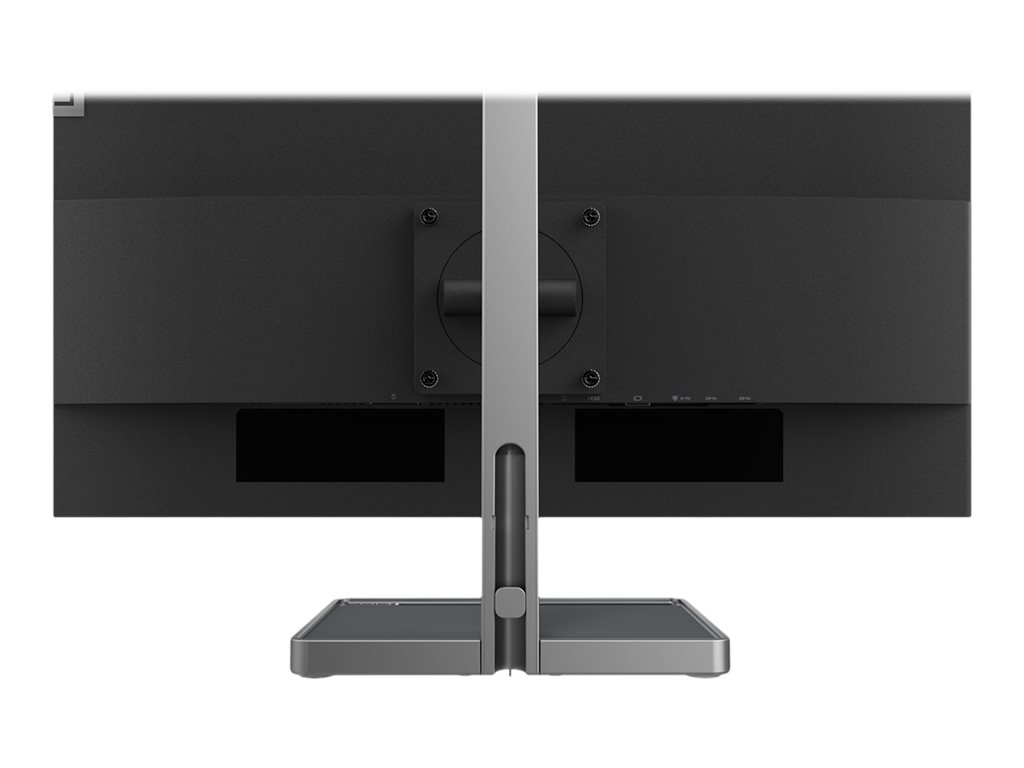 Lenovo L27m-30 - LED-Monitor - 68.6 cm (27") - 1920 x 1080 Full HD (1080p)