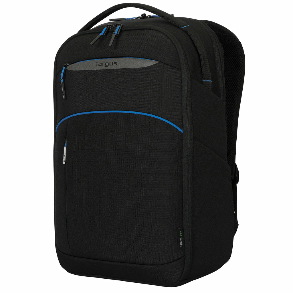 Targus Coastline EcoSmart - Notebook-Rucksack