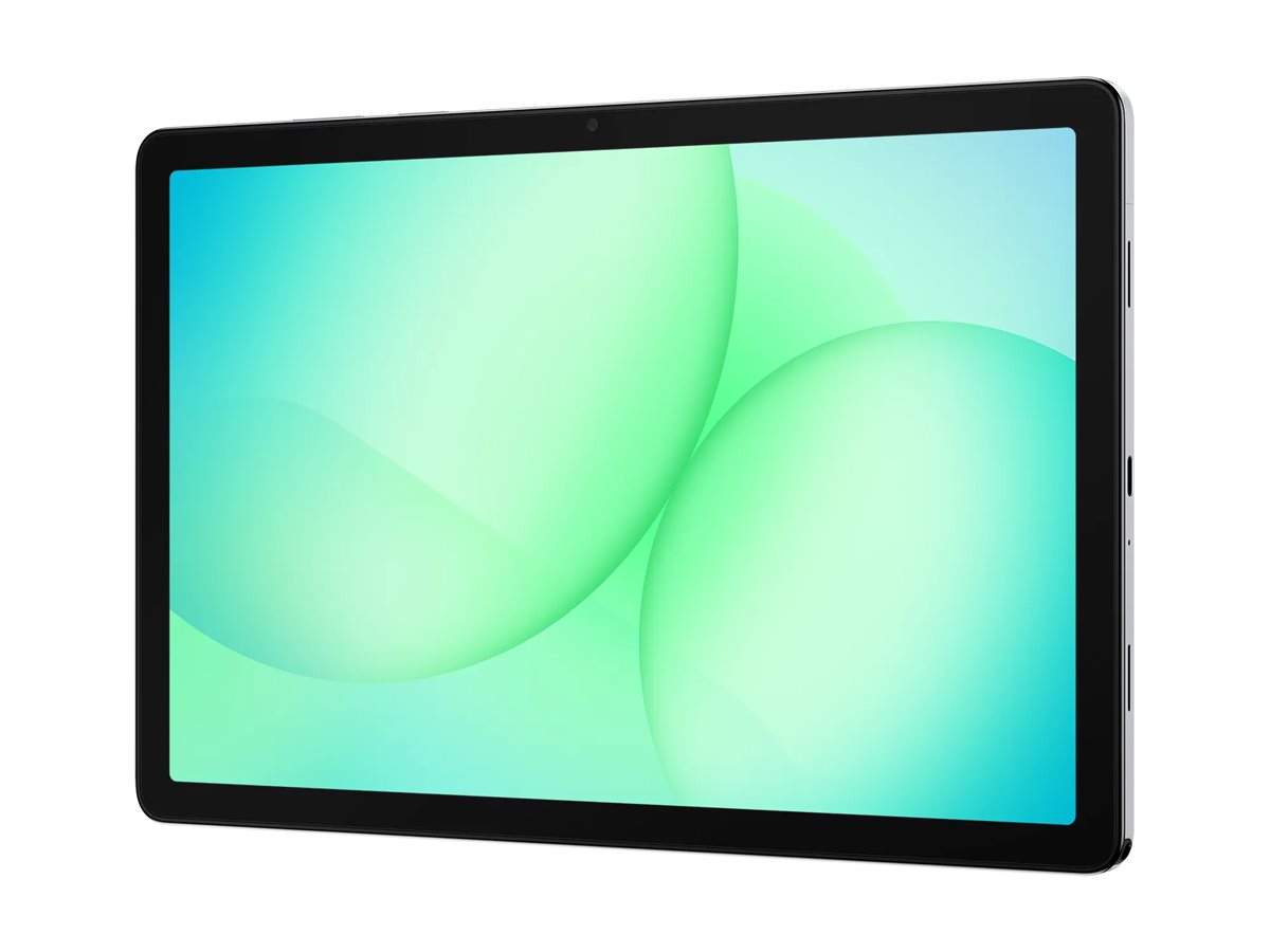Samsung Galaxy Tab A11+ - Tablet - Android - 128 GB - 27.9 cm (11")