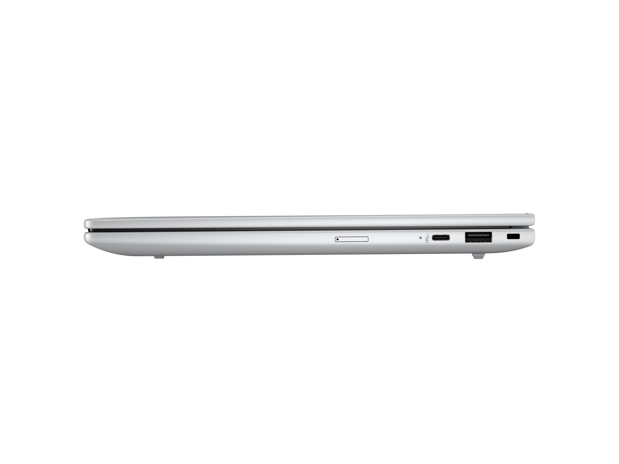 HP EliteBook 8 G1i , 13,3" WUXGA, Core™ Ultra 7, 32GB RAM, 1TB SSD, 5G, Win11 Pro AD3G7ET#ABD