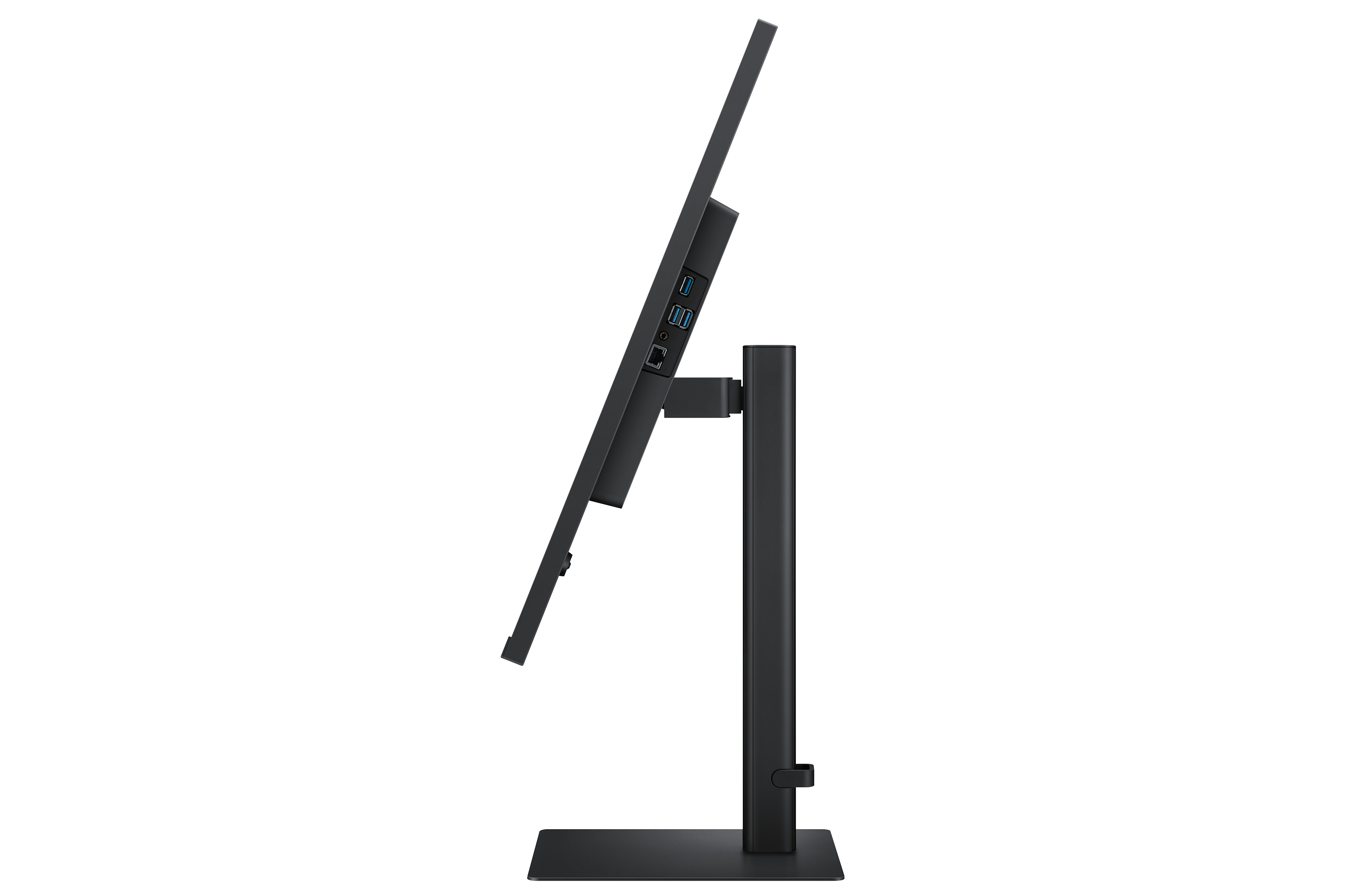 Samsung ViewFinity S8 S37D804UAU Monitor 94cm (37") 4K UHD, VA, 5ms, HDMI, Displayport