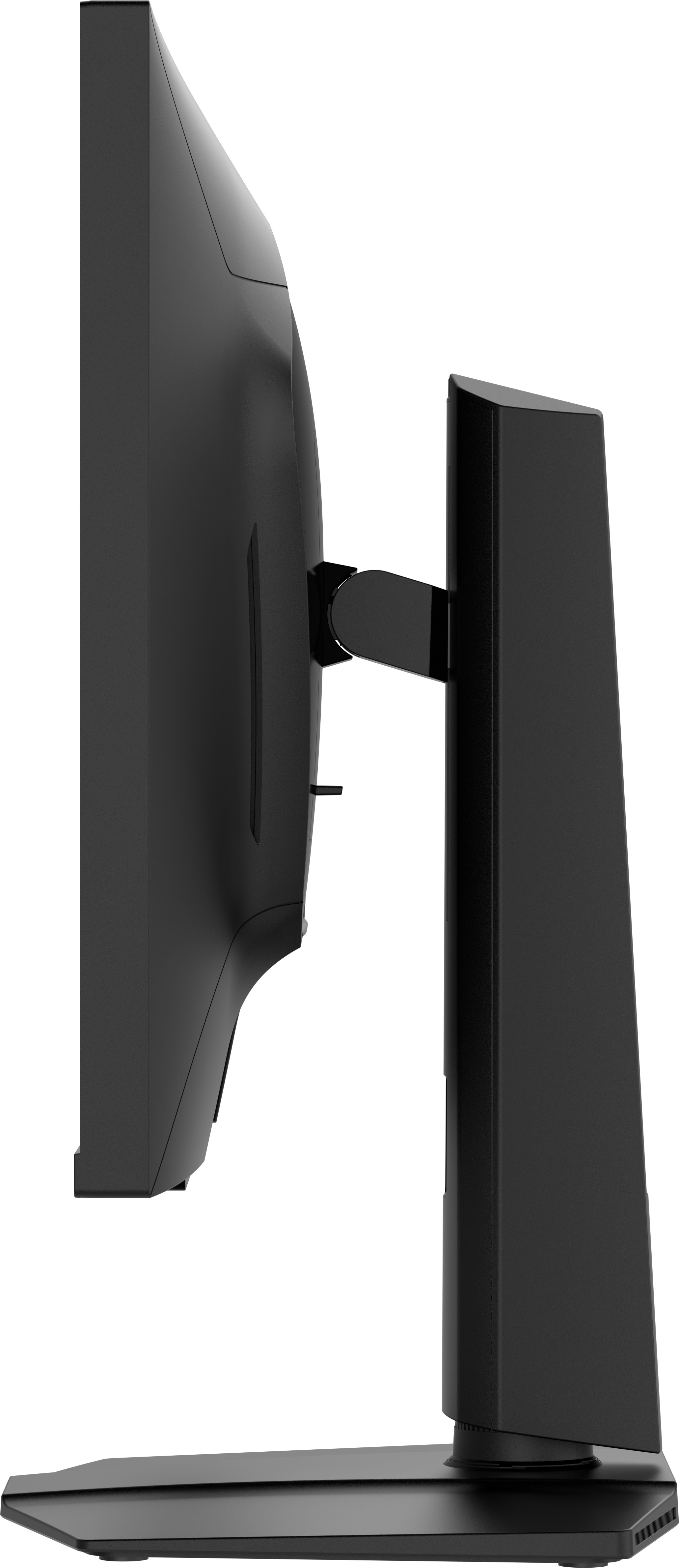 MSI MAG 274UPDFDE E16M, 27" 4K UHD IPS, 160Hz, 400nits, 1ms, 1xDP, 2xHDMI, 1xUSB-C m. DP