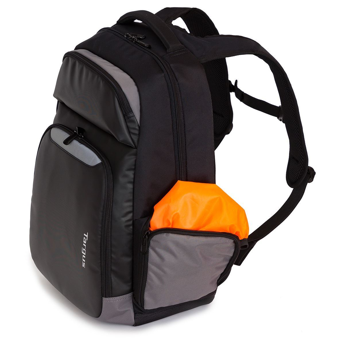 Targus Education - Notebook-Rucksack - 39.6 cm (15.6")