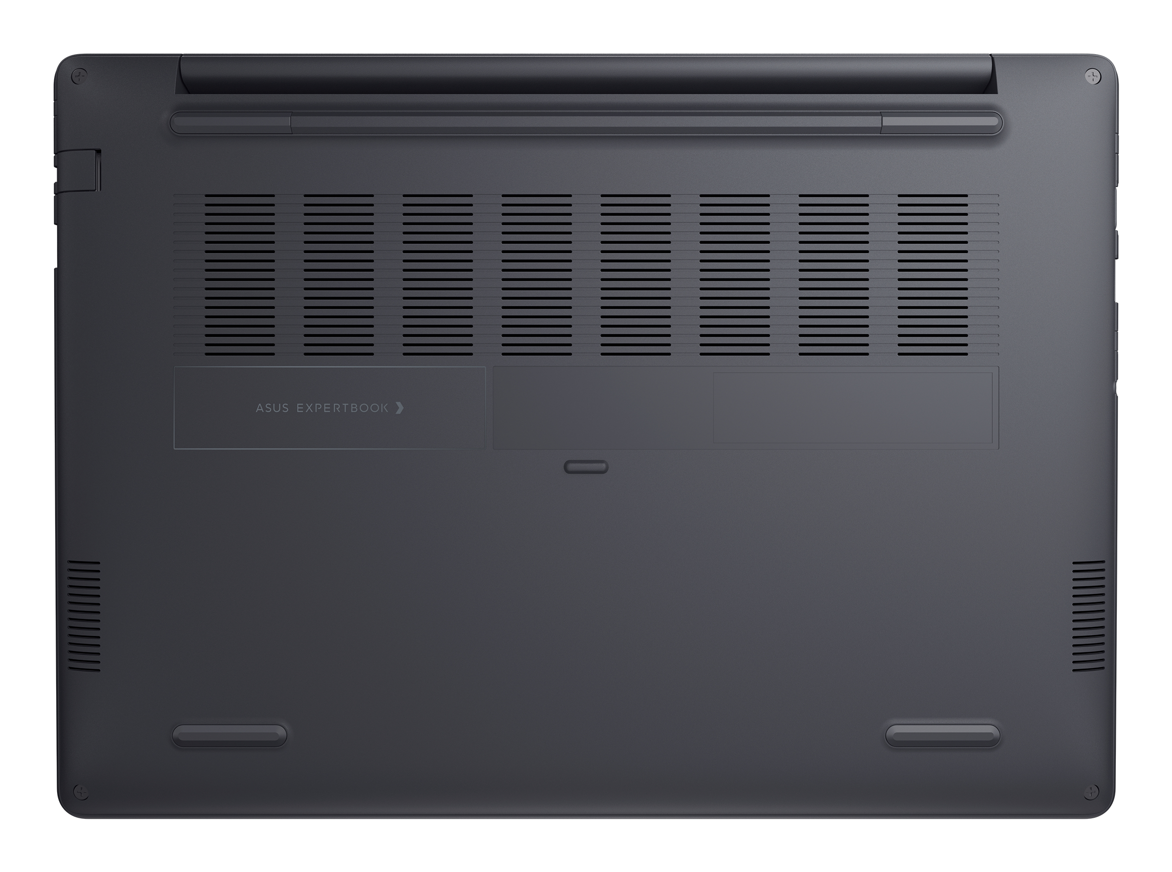 ASUS ExpertBook B3 G2 BM3406CHA-LY0064X, 14" WUXGA, Ryzen 5 220, 16GB, 1TB, Win11 Pro