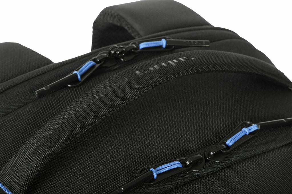 Targus Coastline EcoSmart - Notebook-Rucksack