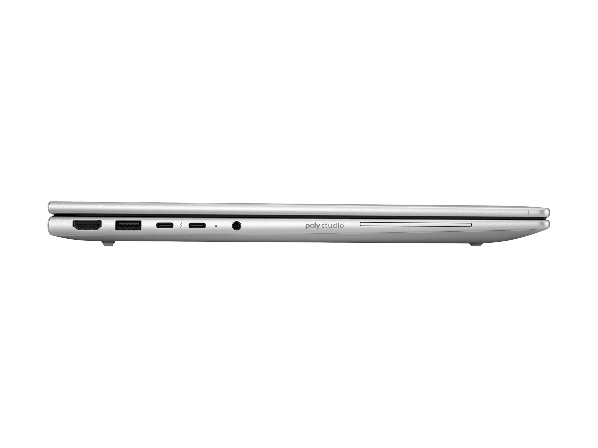 HP EliteBook 6 G1a 16, 16" WUXGA, AMD Ryzen™ 7 250, 16GB RAM, 512GB SSD, 4G/LTE, W11P AD3K3ET#ABD
