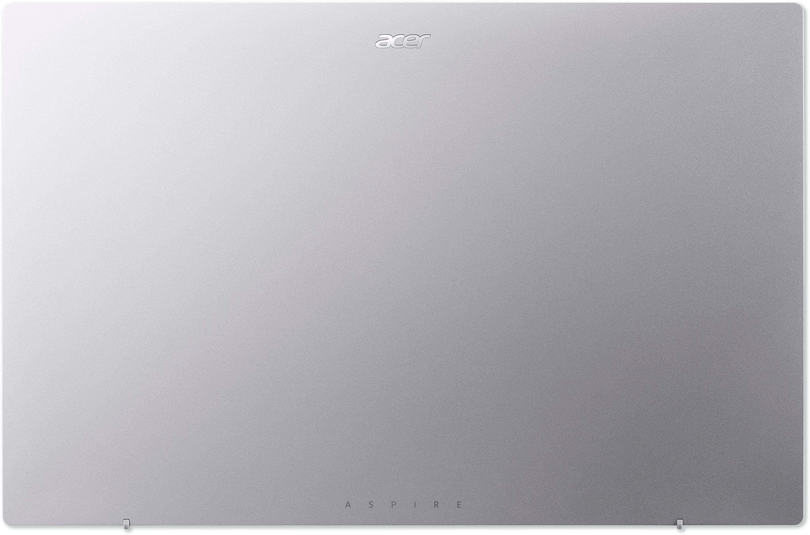 Acer Aspire Go 15 AG15-71P - Intel Core i5 13420H / 2.1 GHz - Win 11 Home - UHD Graphics - 8 GB RAM 
