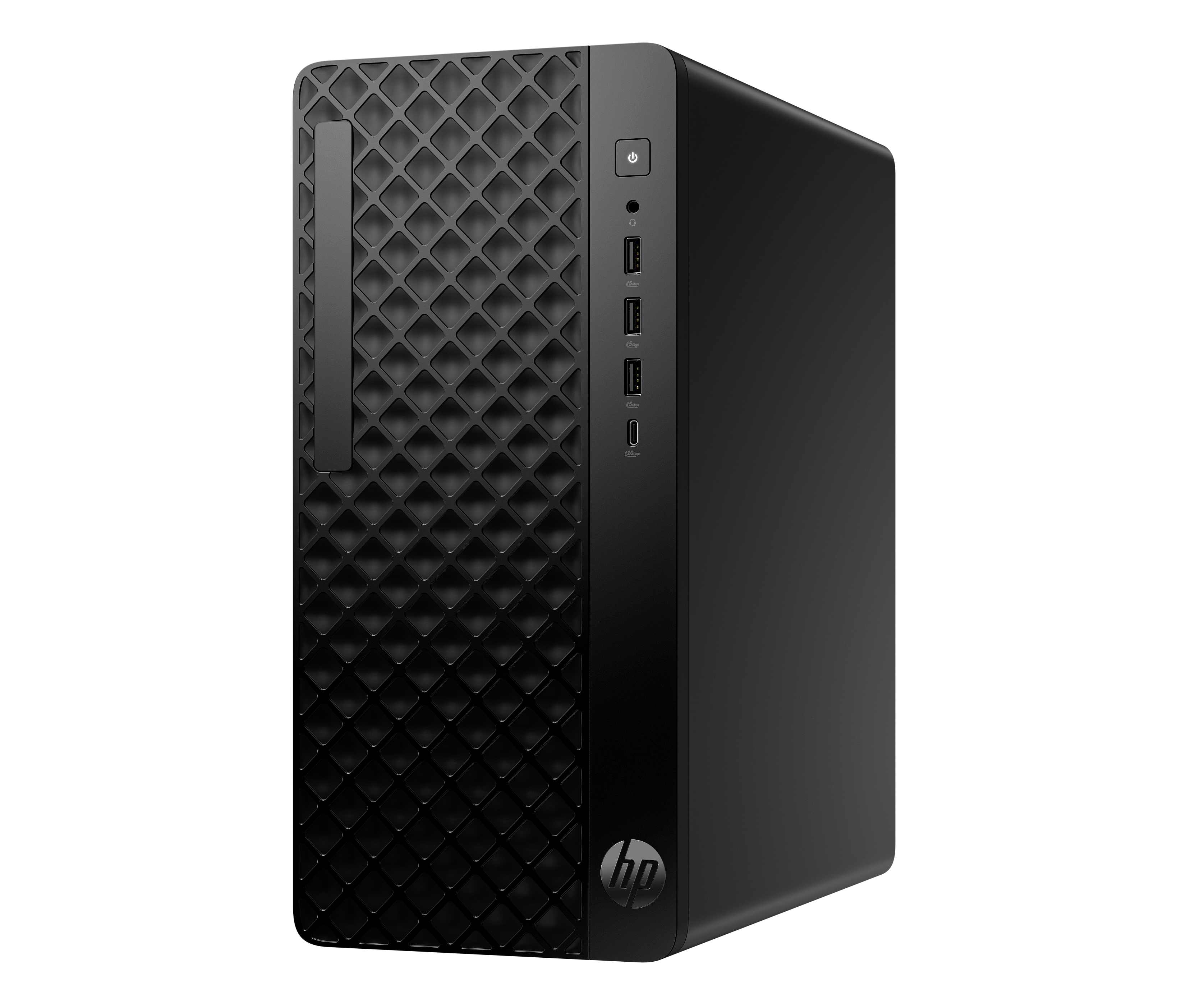 HP ProDesk 2 G1i E - Tower - Core i5 i5-14500 / 2.6 GHz
