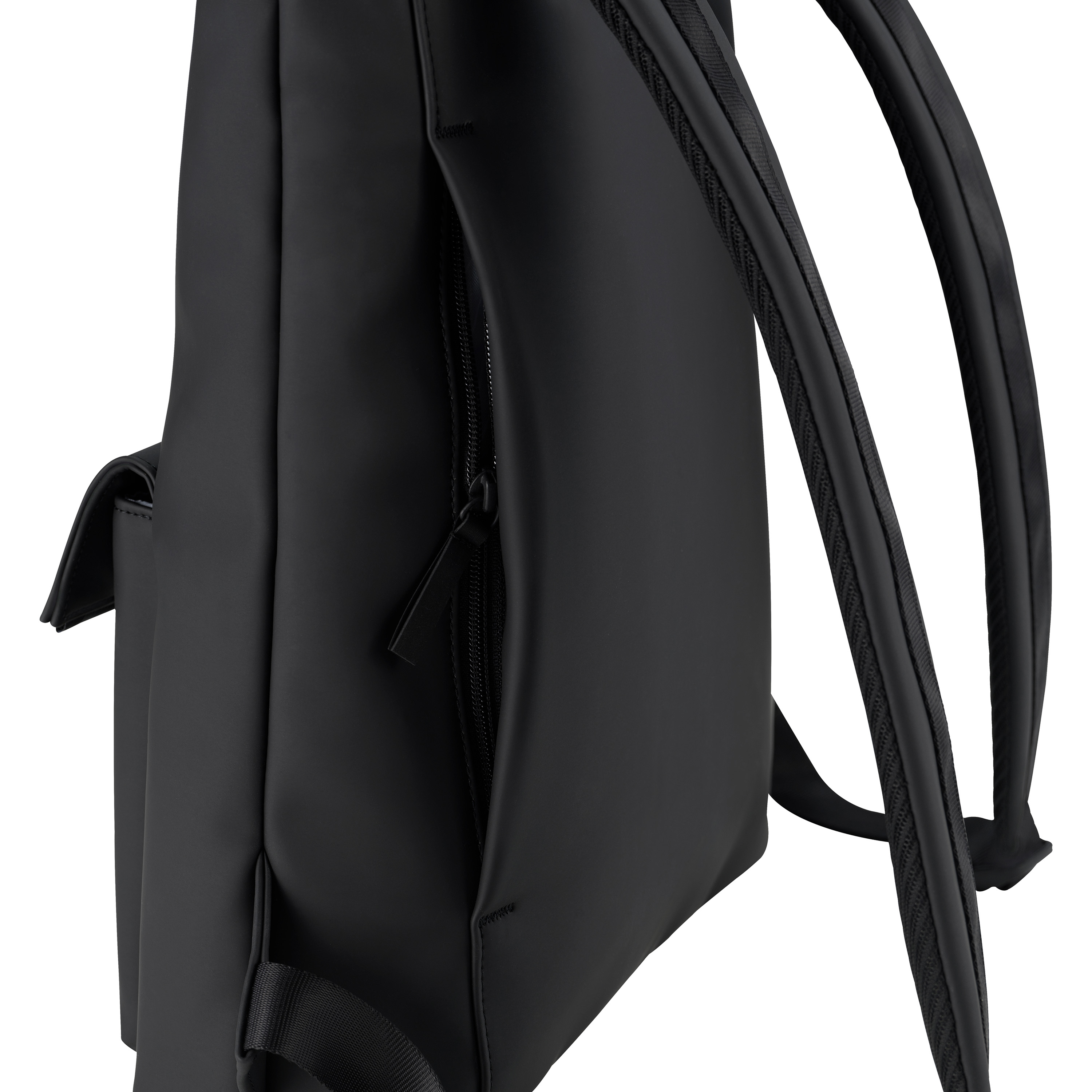 ASUS VIGOUR - Notebook-Rucksack - 40.6 cm (16")