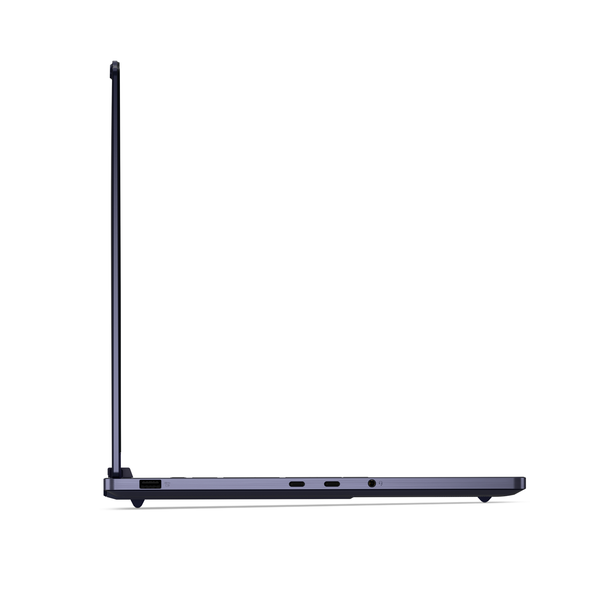 Lenovo Legion 7 16AGP11, 16" WQXGA, AMD Ryzen AI 9 HX 470, 32GB RAM, 1TB SSD, RTX 5060, W11H