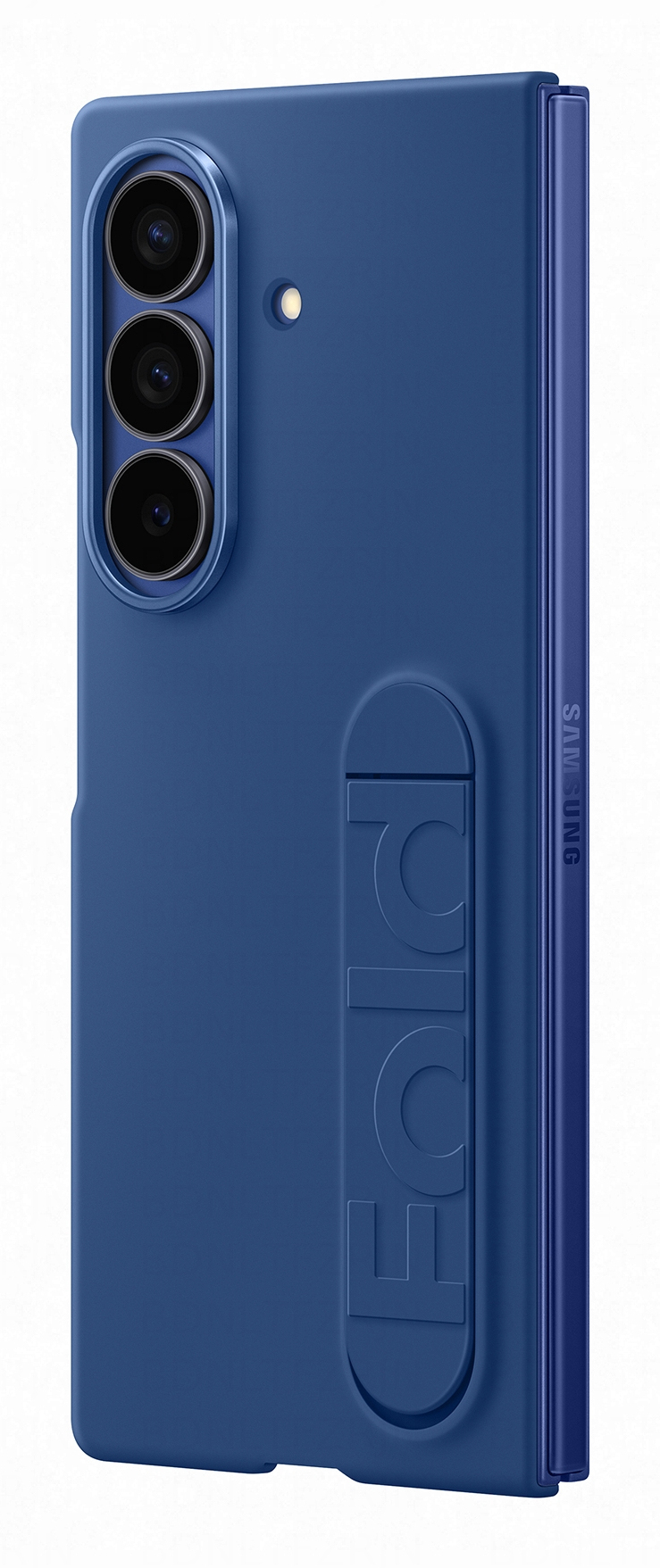 Samsung EF-MF966 - Hintere Abdeckung für Mobiltelefon