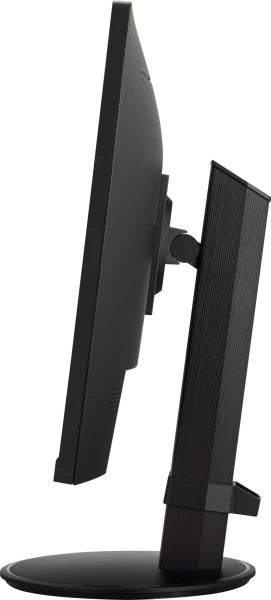 ViewSonic VG2708-4K - LED-Monitor - 68.6 cm (27")