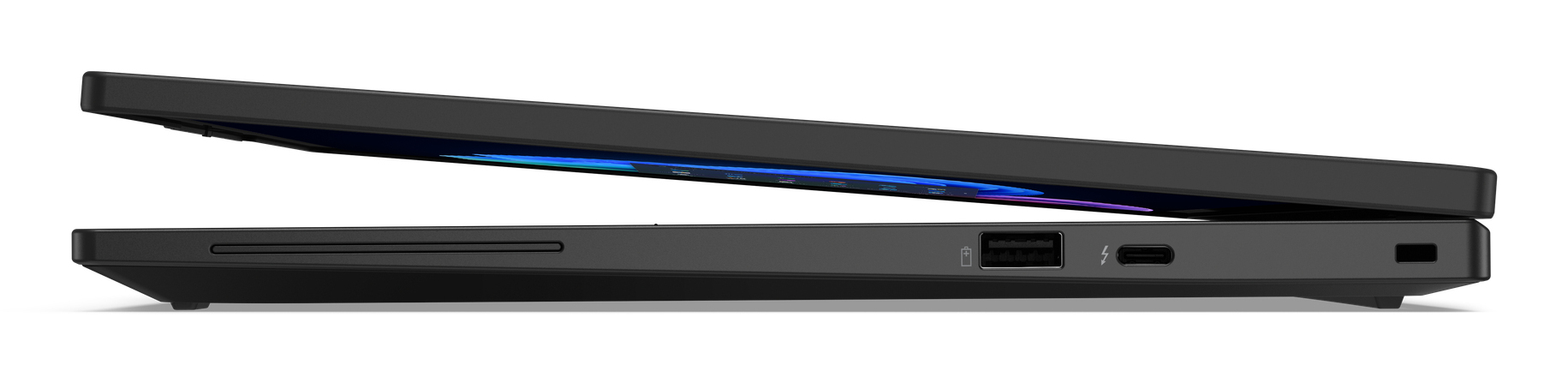 Lenovo ThinkPad T14s 2-in-1 Gen 2, 14" WUXGA Touch, Core Ultra 5 325, 32GB RAM, 512GB SSD, Win11 Pro