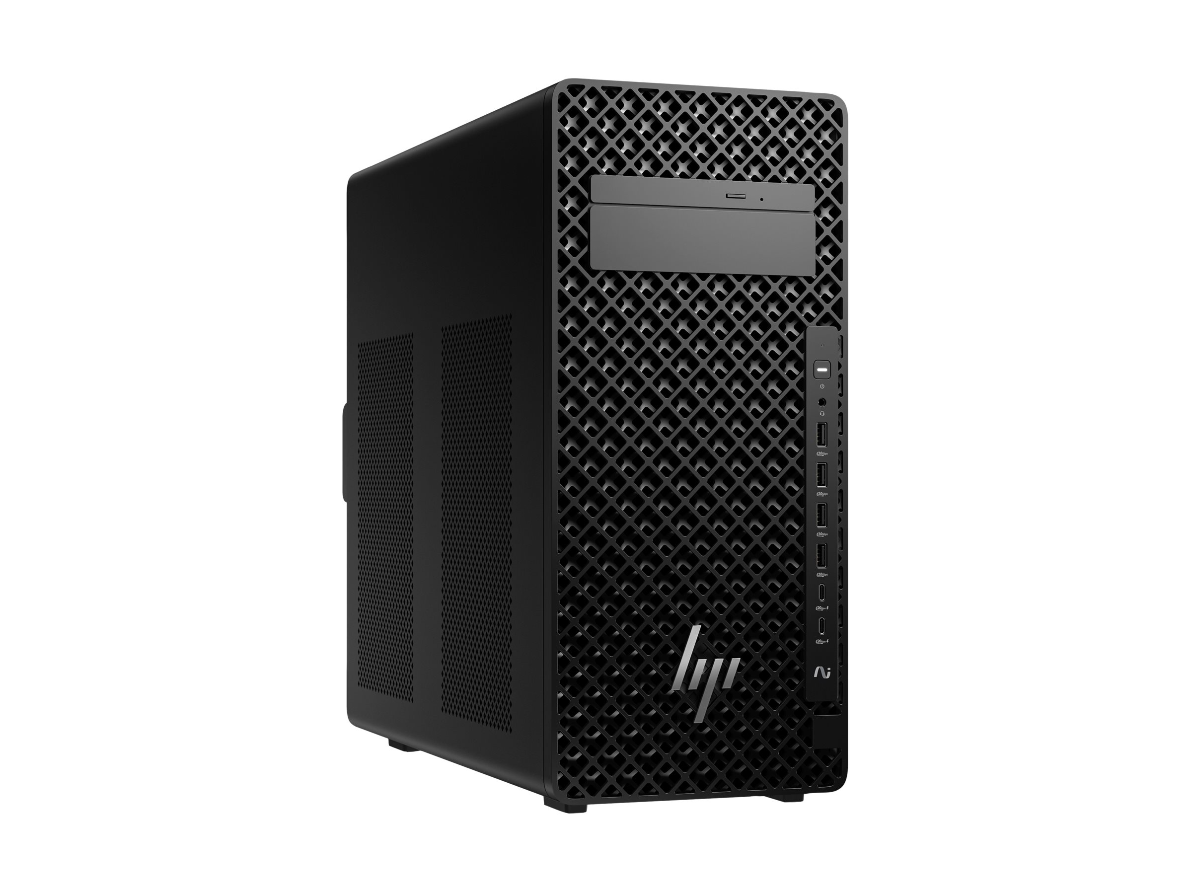 HP Z2 Tower G1i Workstation, Core™ Ultra 9 285, 32GB RAM, 1TB SSD, Win11 Pro