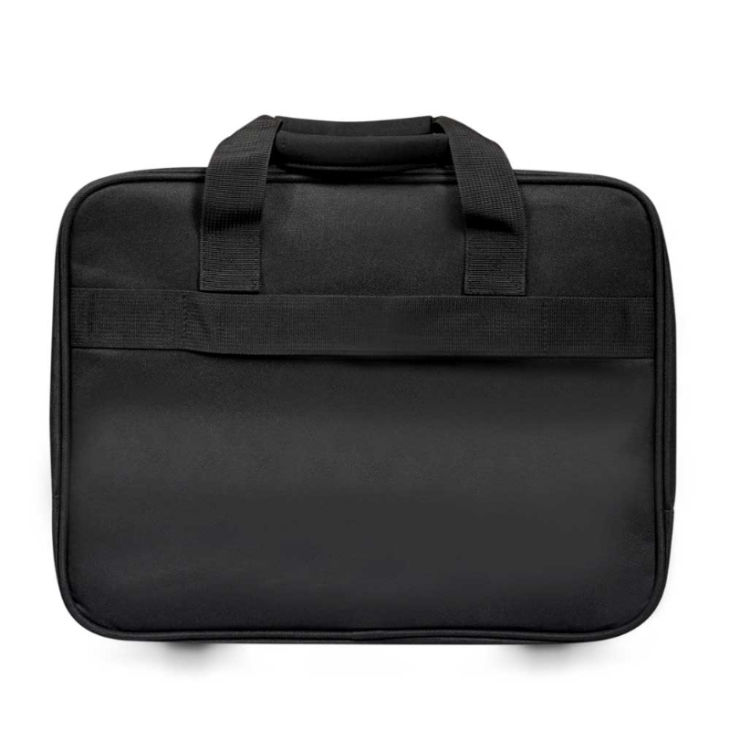 PORT Designs PORT COURCHEVEL Toploading - Notebook-Tasche - 39.6 cm (15.6")