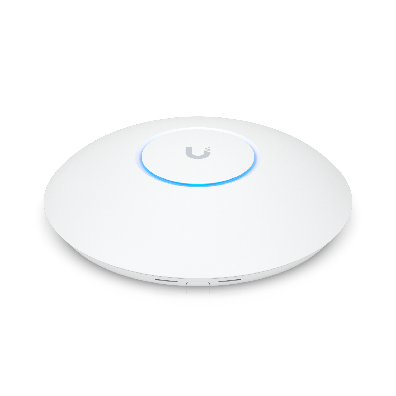 Ubiquiti U7 Pro Max, 2,4 GHz, 5 GHz, 6 GHz, 5700 Mbit/s, PPSK, WPA, WPA-Enterprise, WPA-PSK, WPA2, W