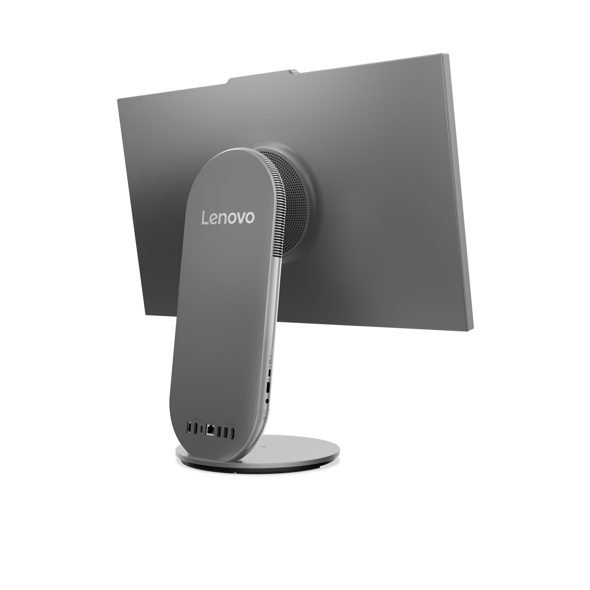 Lenovo Yoga AIO 27IPH11 F0JR - All-in-One (Komplettlösung)