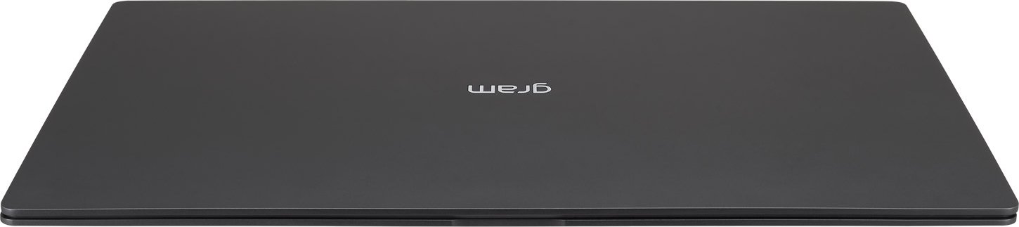 LG gram 16" Pro Core Ultra 7 - Notebook - Core Ultra 7