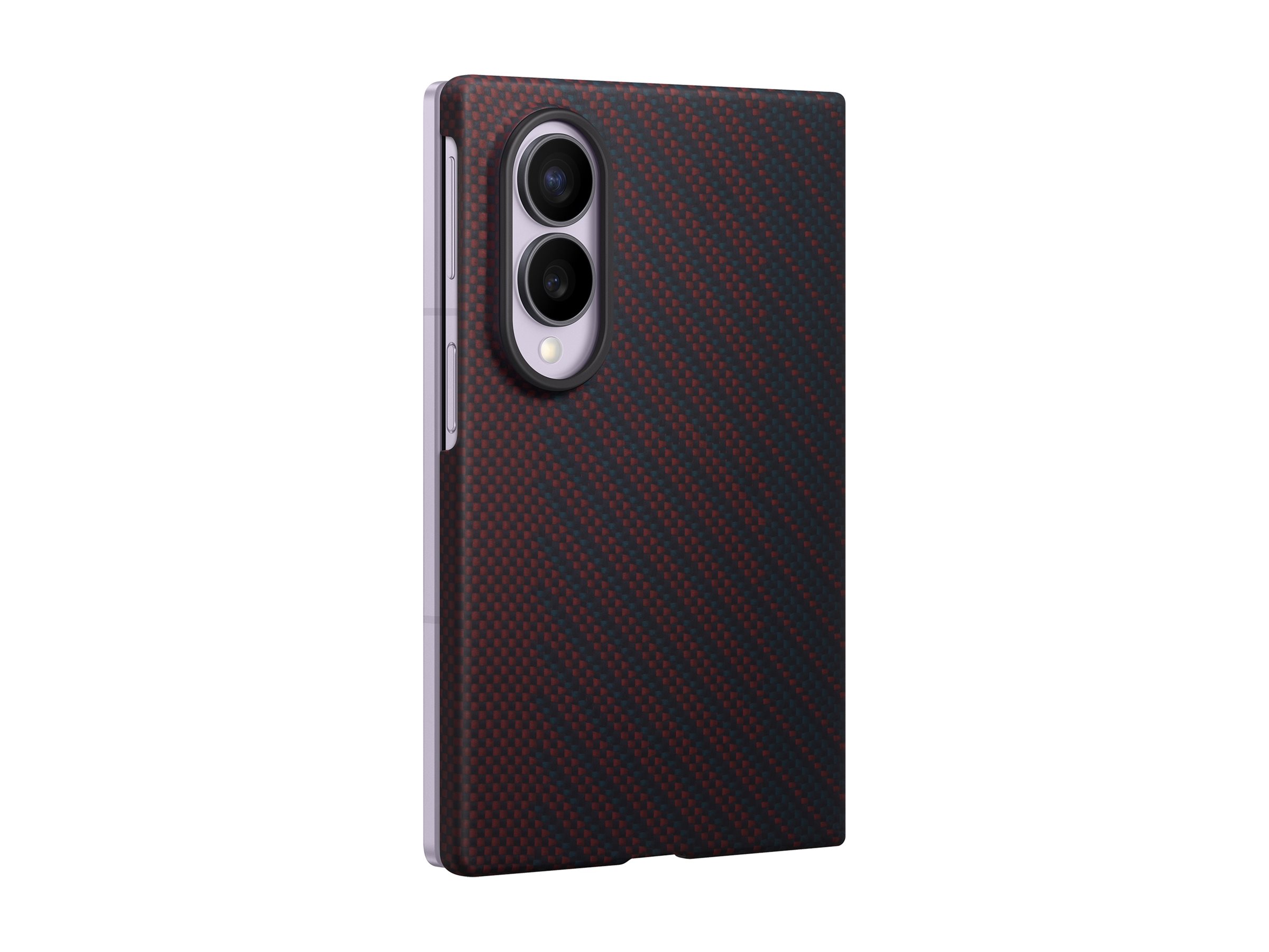 Samsung EF-KF971 - Schutzabdeckung für Mobiltelefon