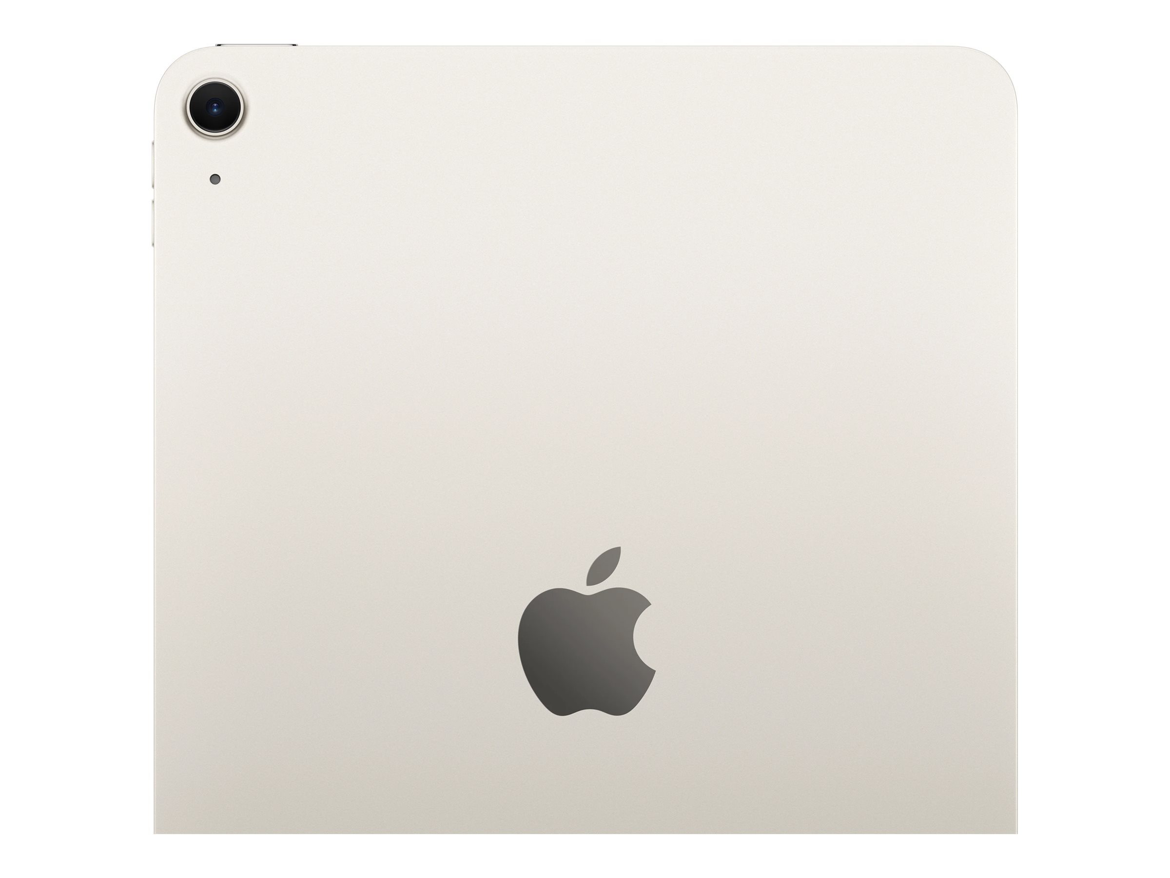 Apple iPad Air 8 11" M4, Starlight, 128GB Flash [2026]