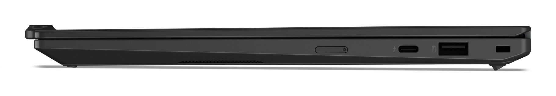 Lenovo ThinkPad X1 Carbon G14 Aura Edt., 14"2.8K OLED Touch, Core Ultra 7 355, 32GB, 1TB, 5G, W11P