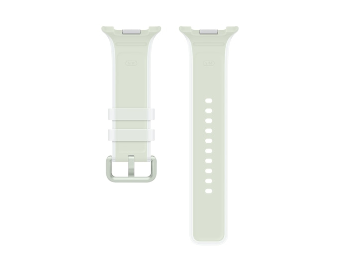 Samsung ET-SXL34 - Armband für Smartwatch - Größe S/M
