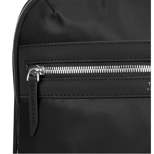 Targus Newport, Rucksack, 38,1 cm (15"), Schultergurt, 640 g