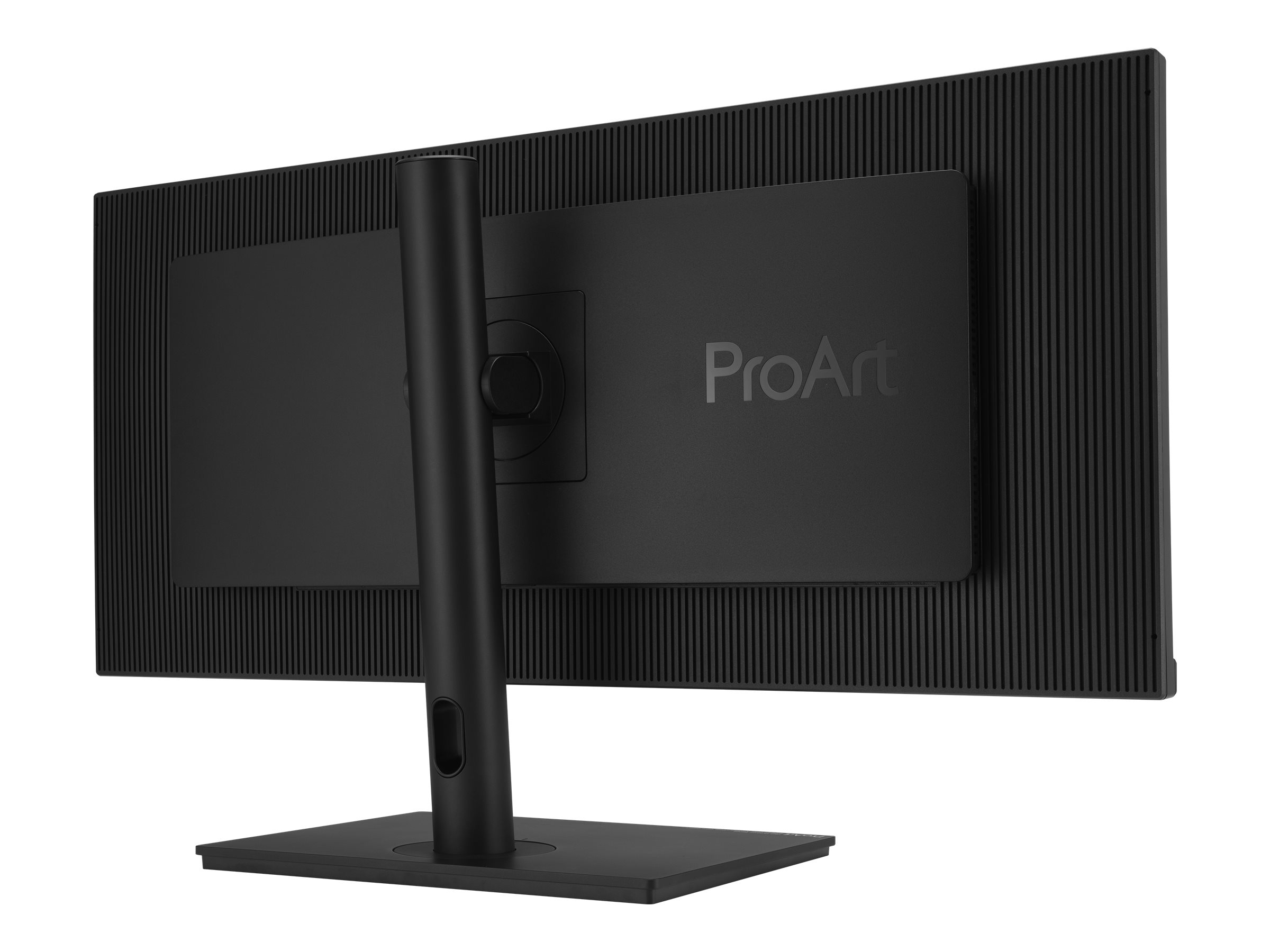 ASUS ProArt PA348CGV Display, 34" UWQHD 120Hz, 2ms, HDR10, höhenverstellbar
