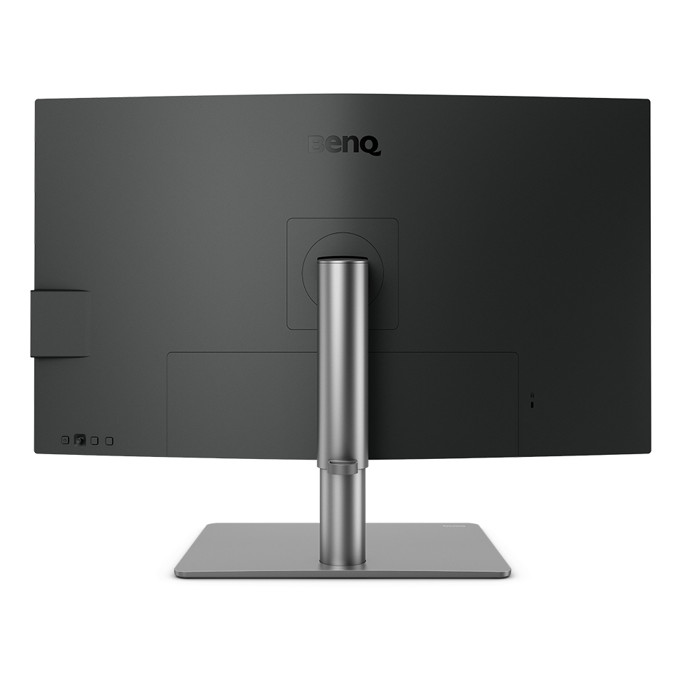 BenQ DesignVue PD3225U - PD Series - LED-Monitor - 80 cm (31.5")