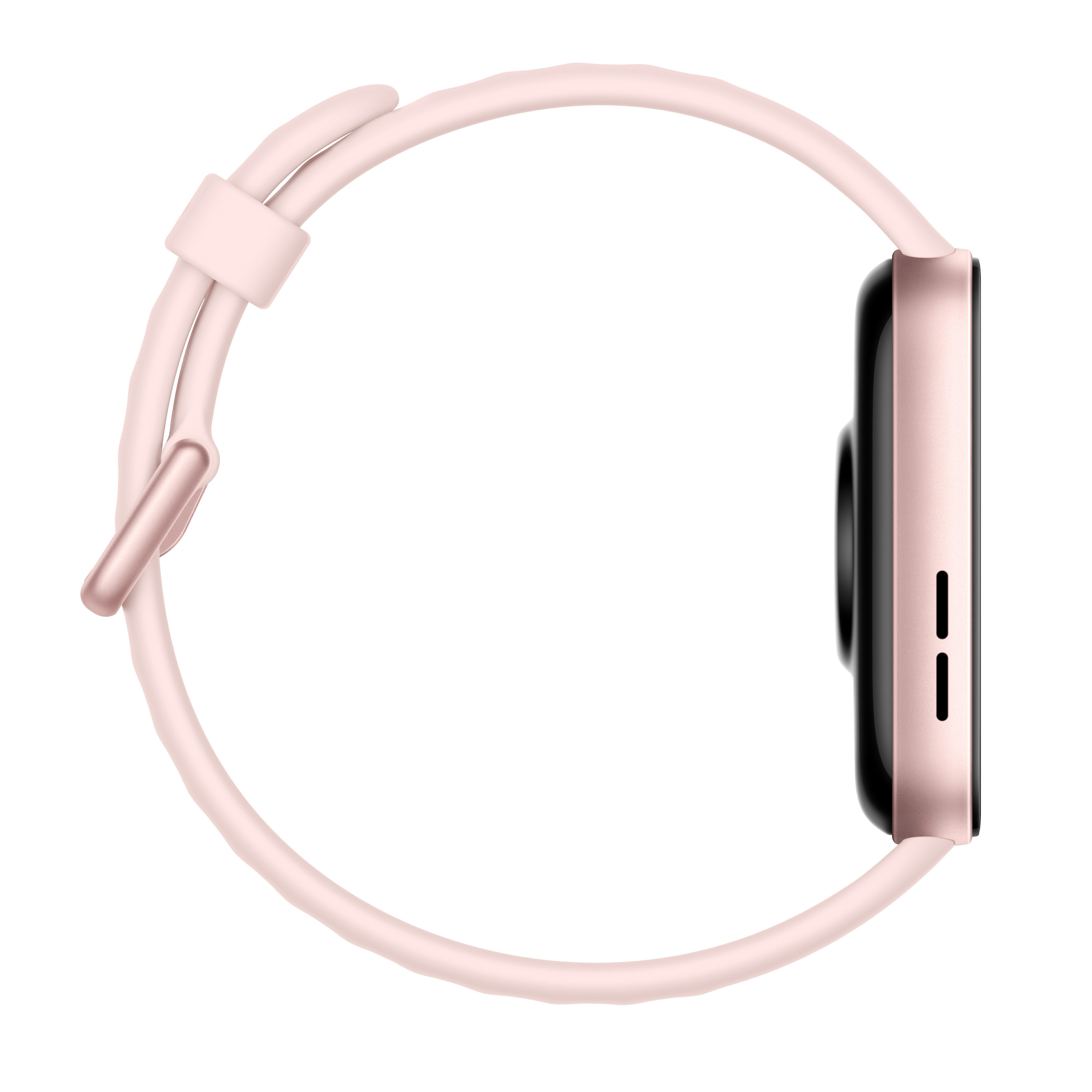 Huawei Watch Fit 3 rosa