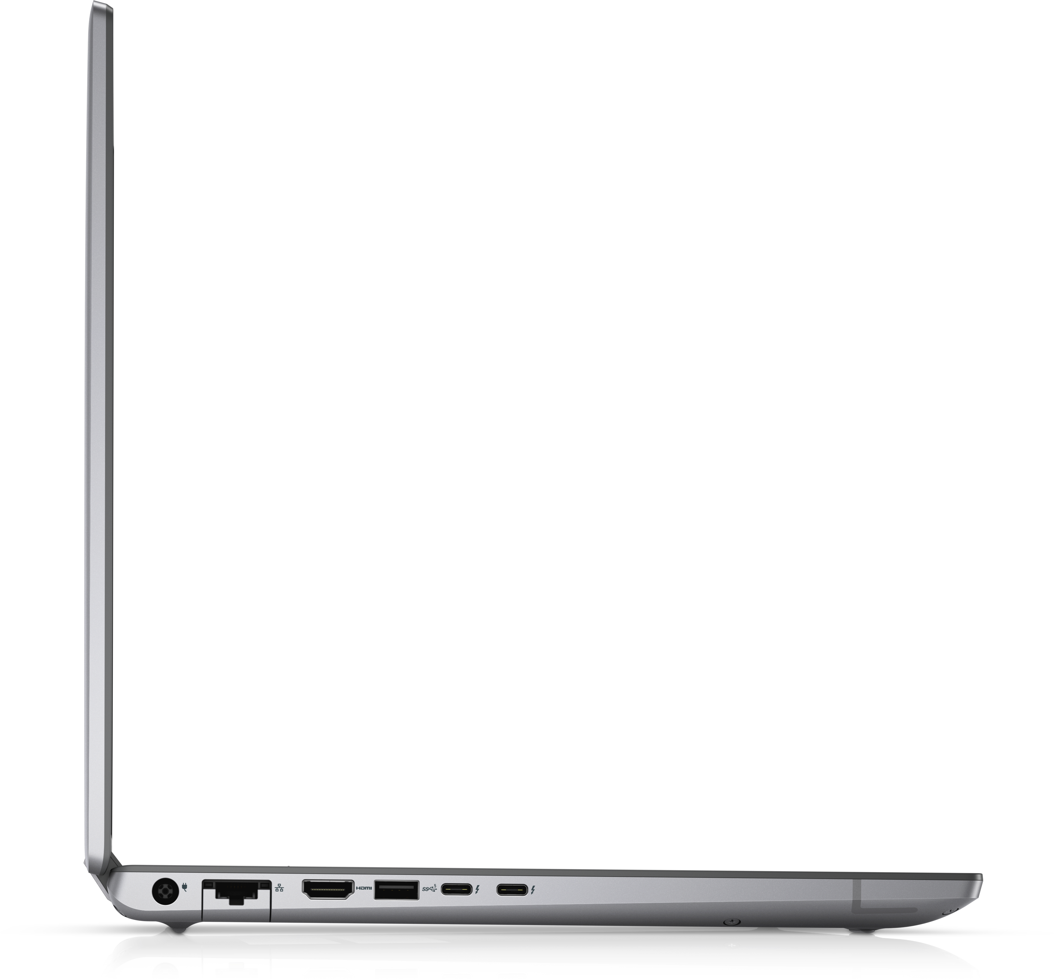 Dell Precision 7680, 16" WUXGA, Core i9-13950HX, 32GB RAM, 1TB SSD, RTX 3500, Win11 Pro