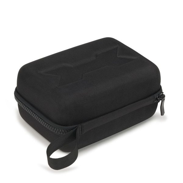 Dicota Caturix Ecotec - Tasche für Spielkonsolen-Controller