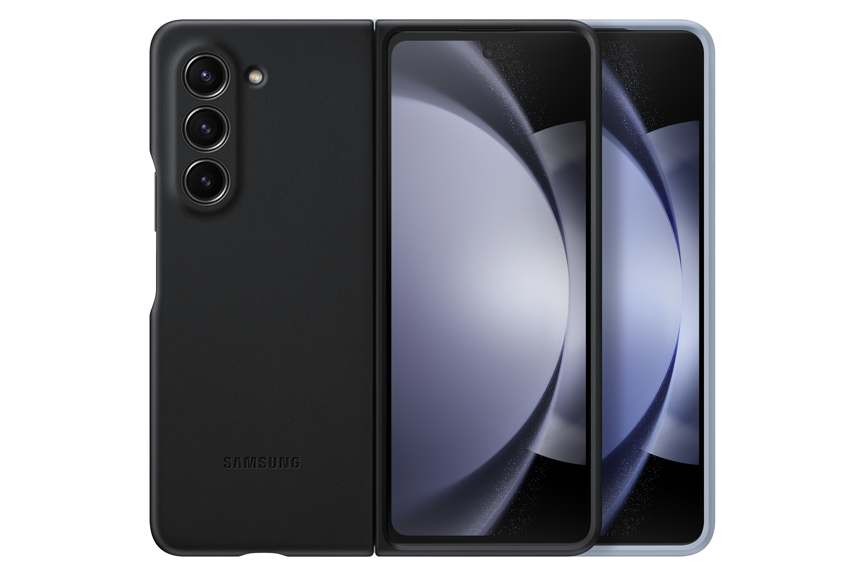 Samsung EF-VF946 - Schutzhülle Flip-Hülle für