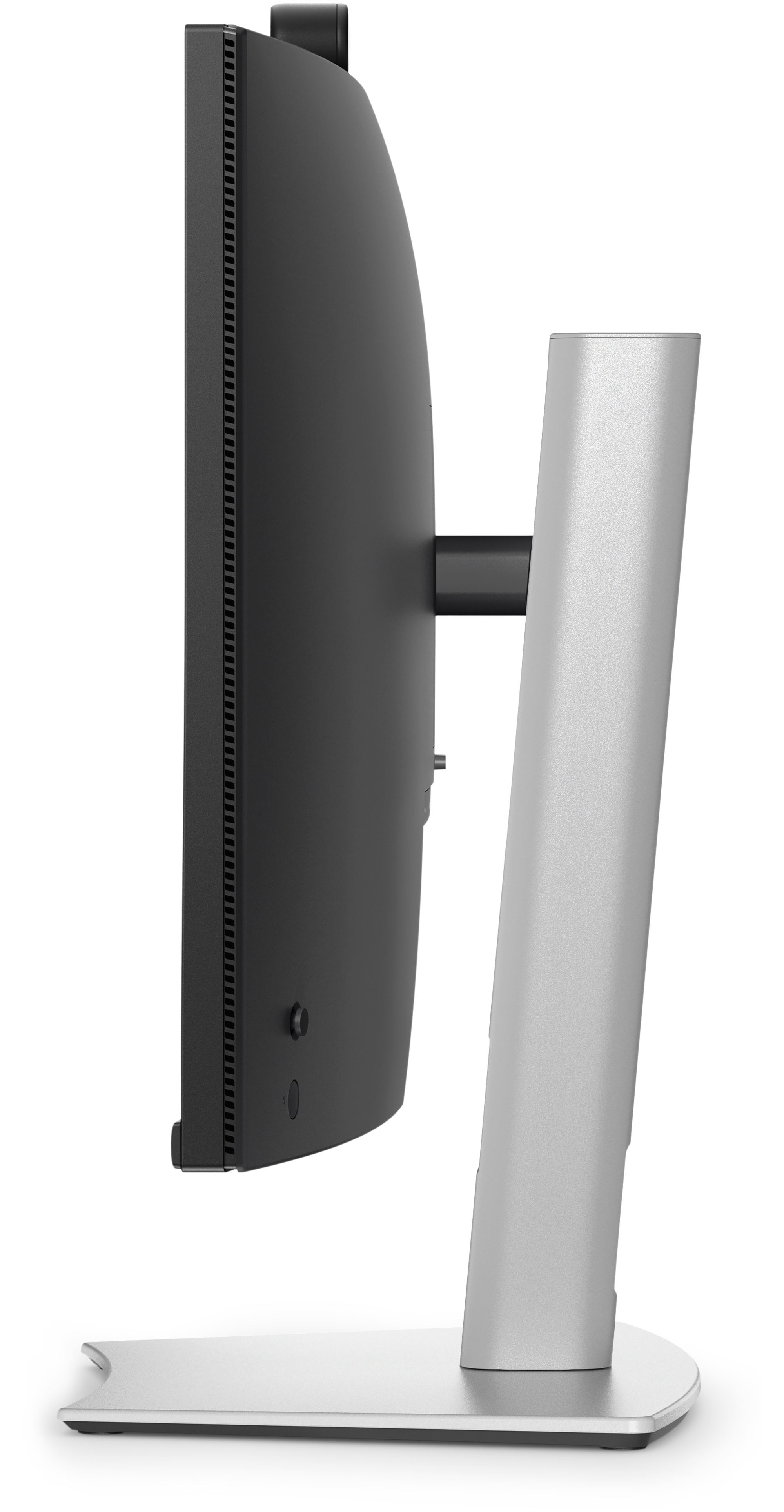 Dell Pro P P3426WEB Curved-Monitor 86.6cm (34.1") UWQHD, IPS, 5ms, HDMI, DP, USB-C, Webcam
