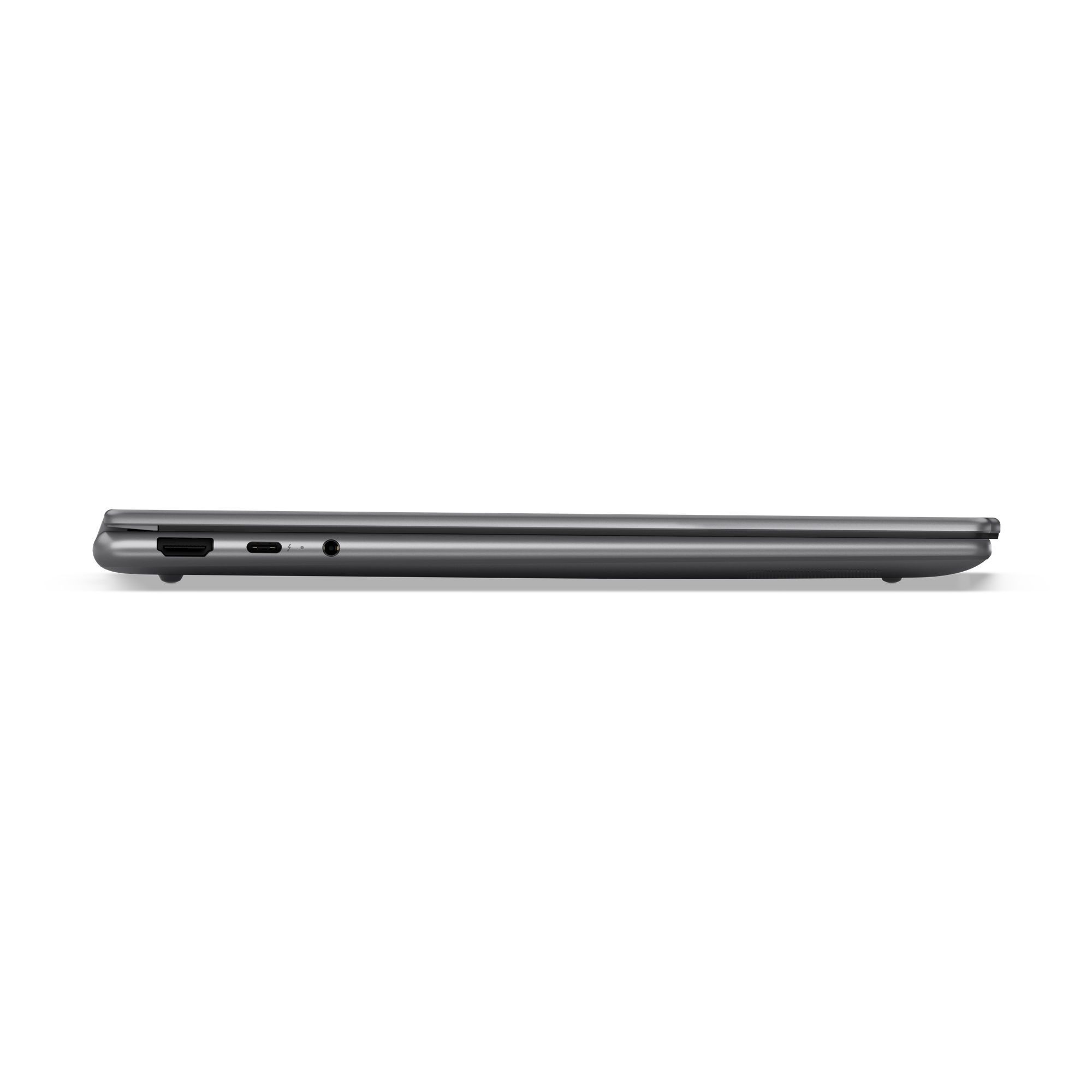 Lenovo Yoga 7 2-in-1 14IPH11 83TC - Flip-Design - Intel Core Ultra 7 355 - Evo - Win 11 Home - Intel