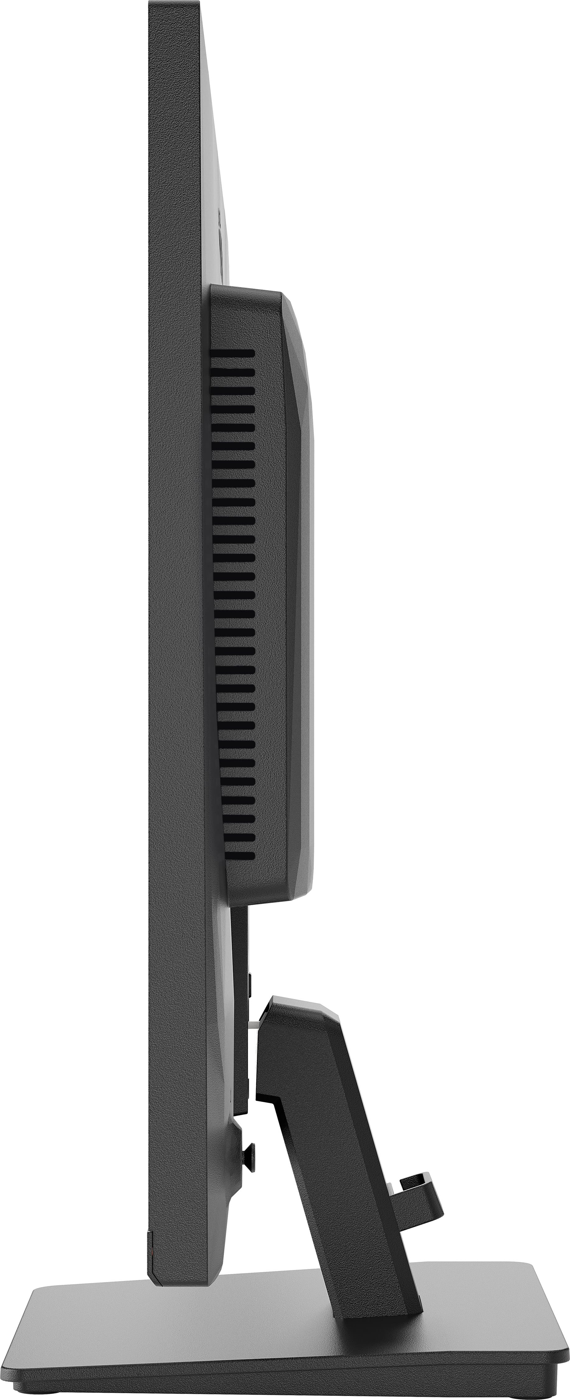 Iiyama ProLite X2797QSU-B1 - LED-Monitor - 68.6 cm (27")