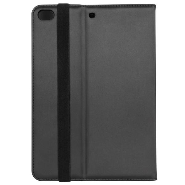 Targus Click-In, Folio, Apple, iPad mini 4, 3, 2, 20,1 cm (7.9"), 210 g
