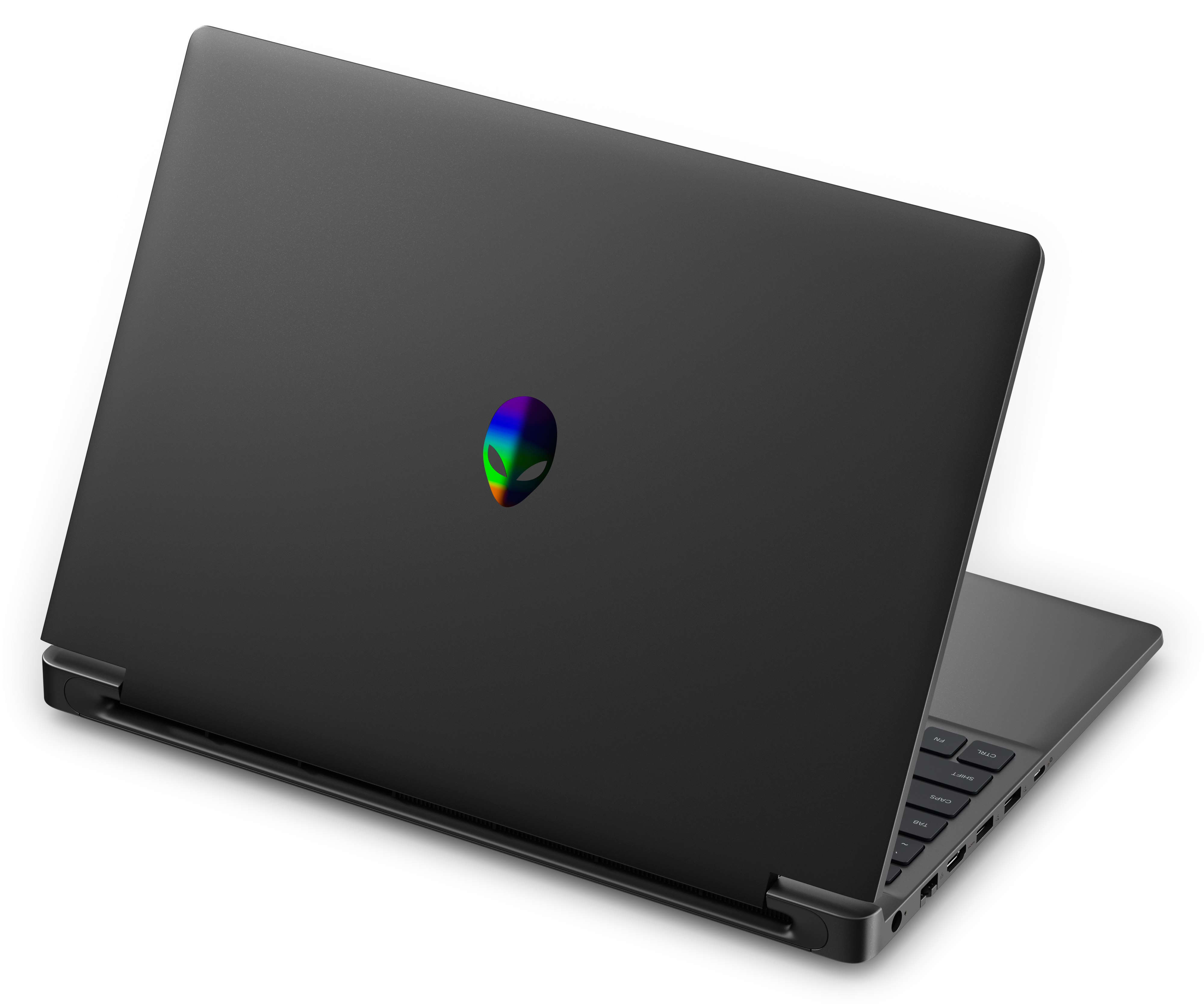 Dell Alienware DA15260, 15.3" WUXGA, Core 7 240H, 16GB RAM, 512GB SSD, GeForce RTX 5060, Win11 Home