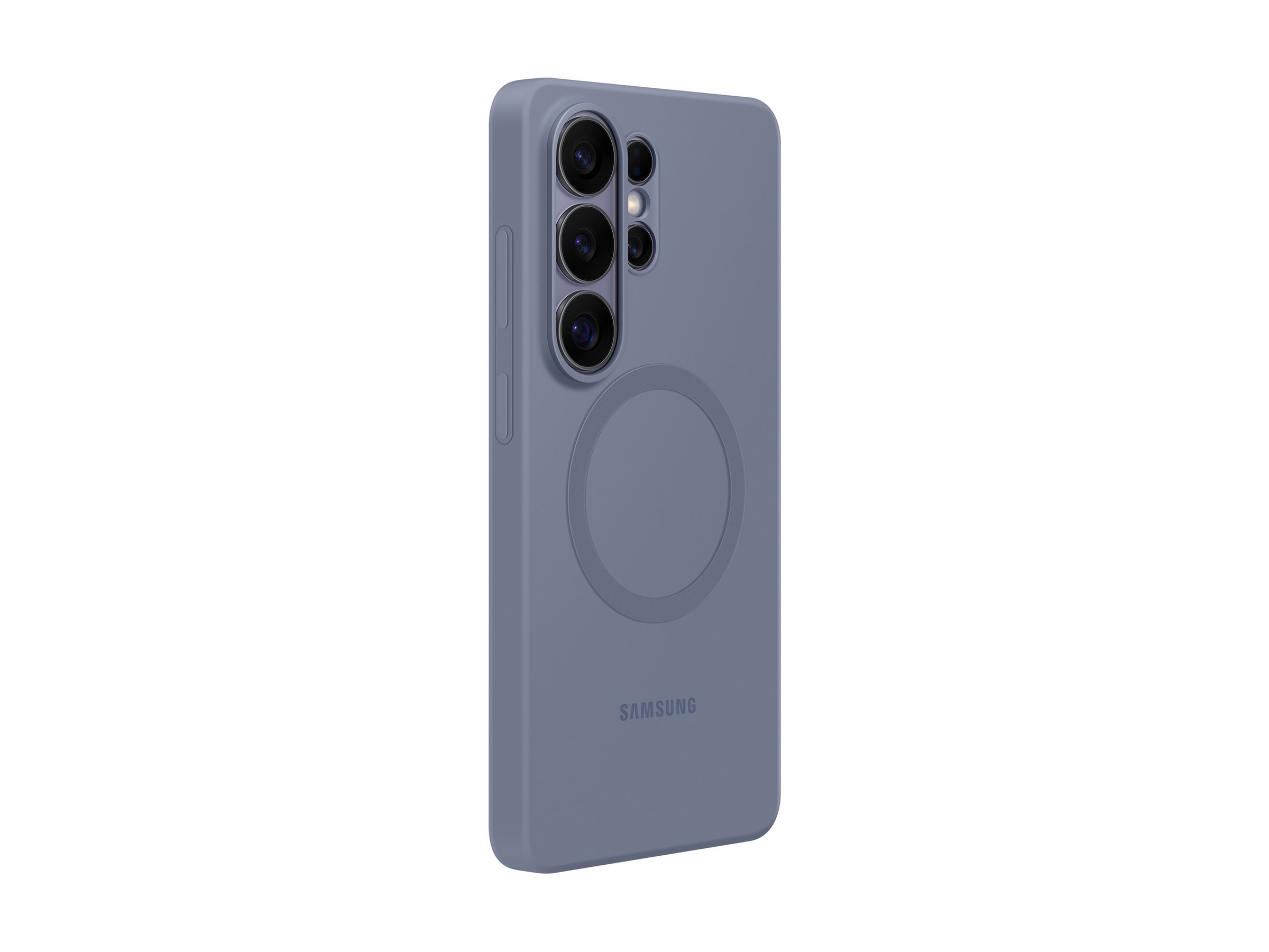 Samsung EF-ES948 - Schutzabdeckung für Mobiltelefon