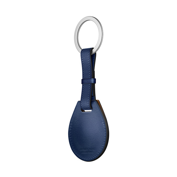 Apple AirTag Hermès Clou de Selle - Anti-Verlust