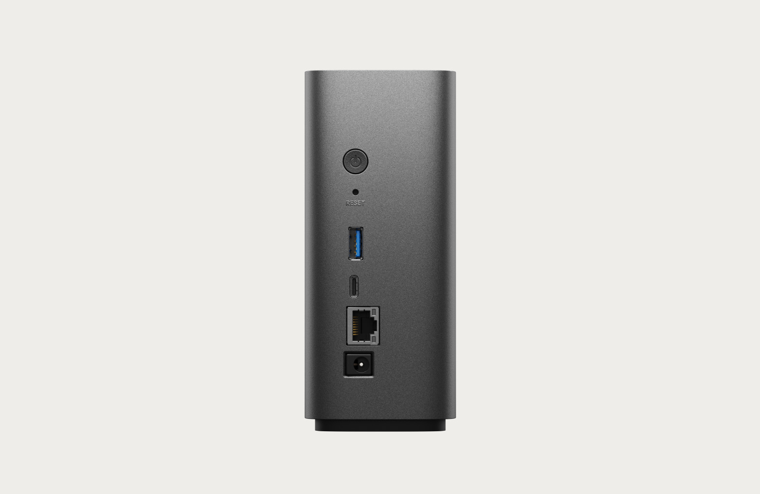 Synology BeeStation - NAS-Server - 8 TB - RAM
