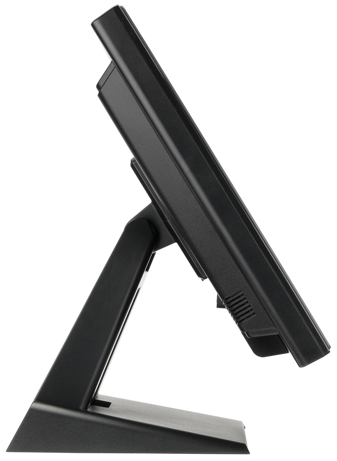 Iiyama ProLite T1532MSC-B3AG - LED-Monitor - 38 cm (15")