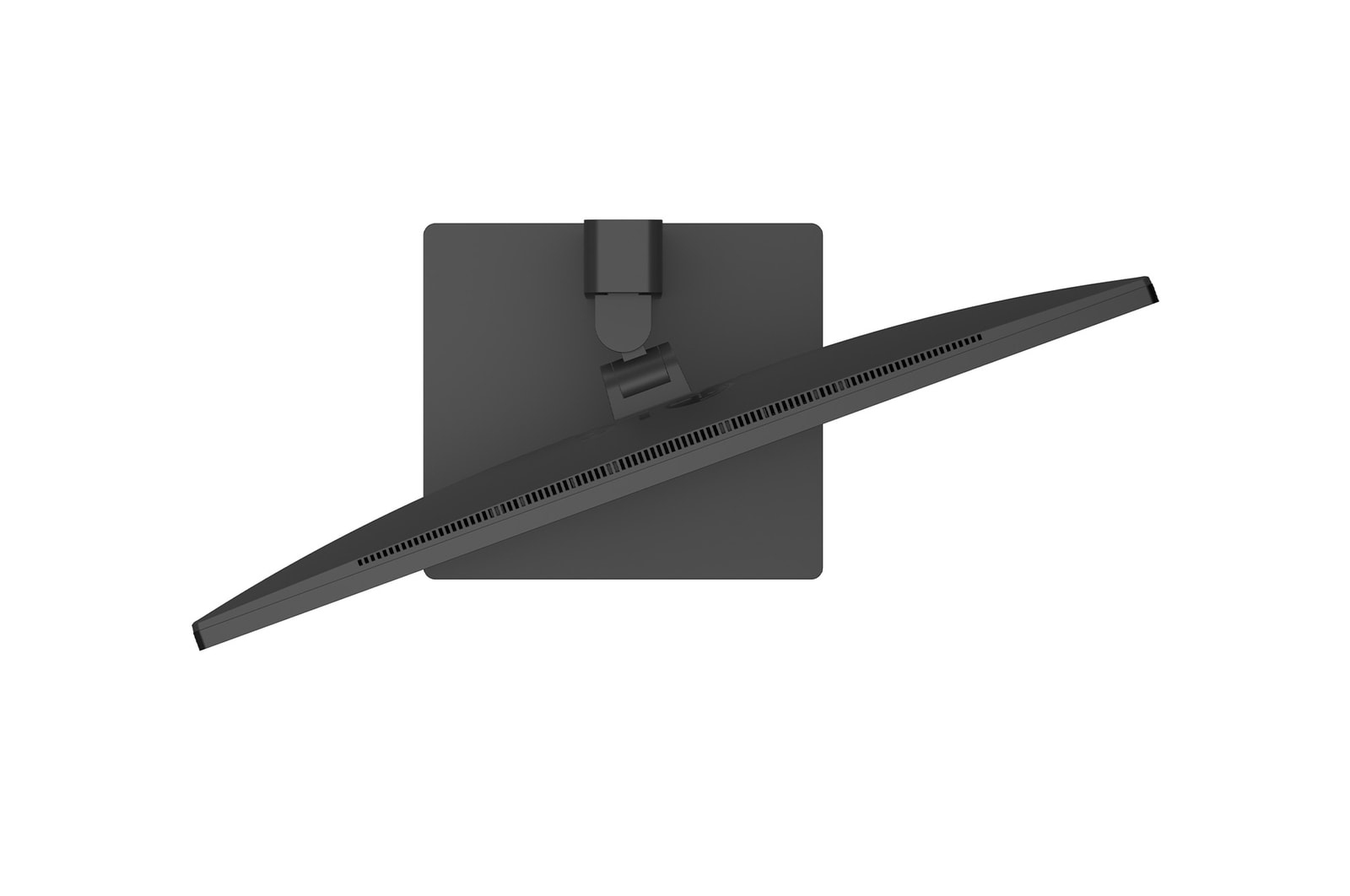 LG UltraFine 27U730A-B - LED-Monitor - 68.4 cm (27")