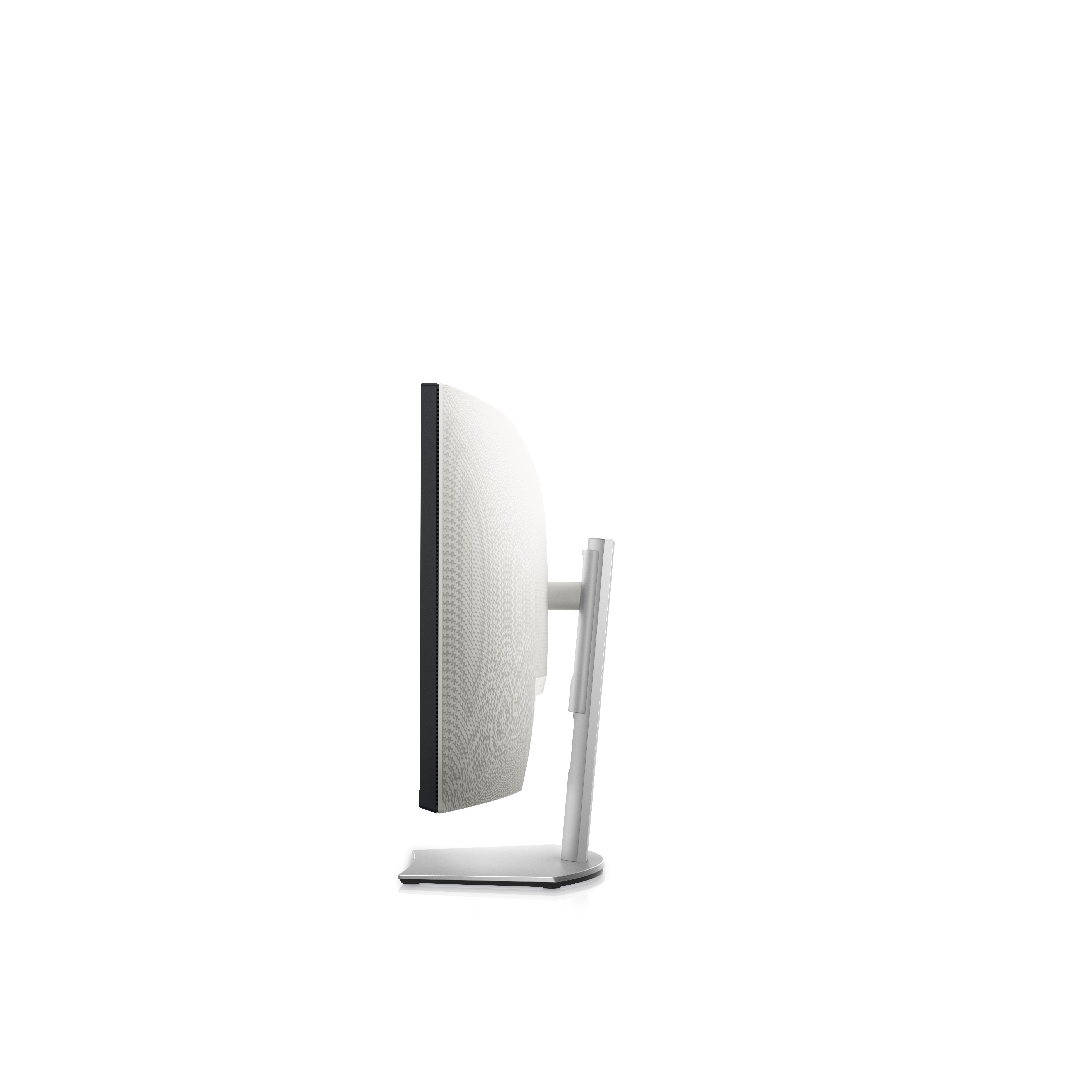 Dell S3423DWC Curved-Monitor 86.42cm (34") UWQHD, VA, 4ms, HDMI, Displayport, USB