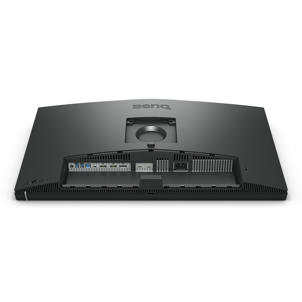 BenQ DesignVue PD2725U - LED-Monitor - 69 cm (27")