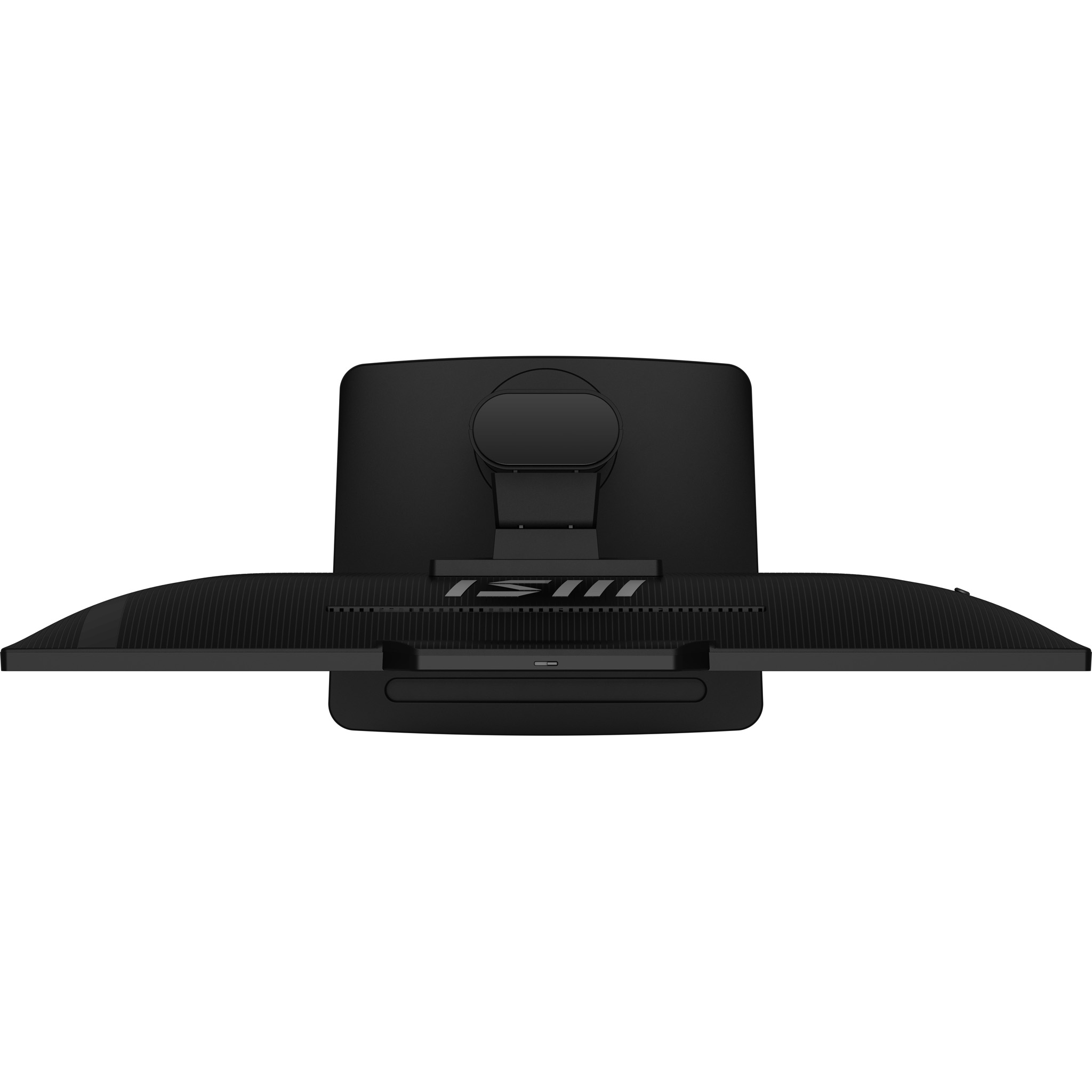 MSI PRO MP242PMG - LCD-Monitor - 61 cm (24") (23.8" sichtbar)