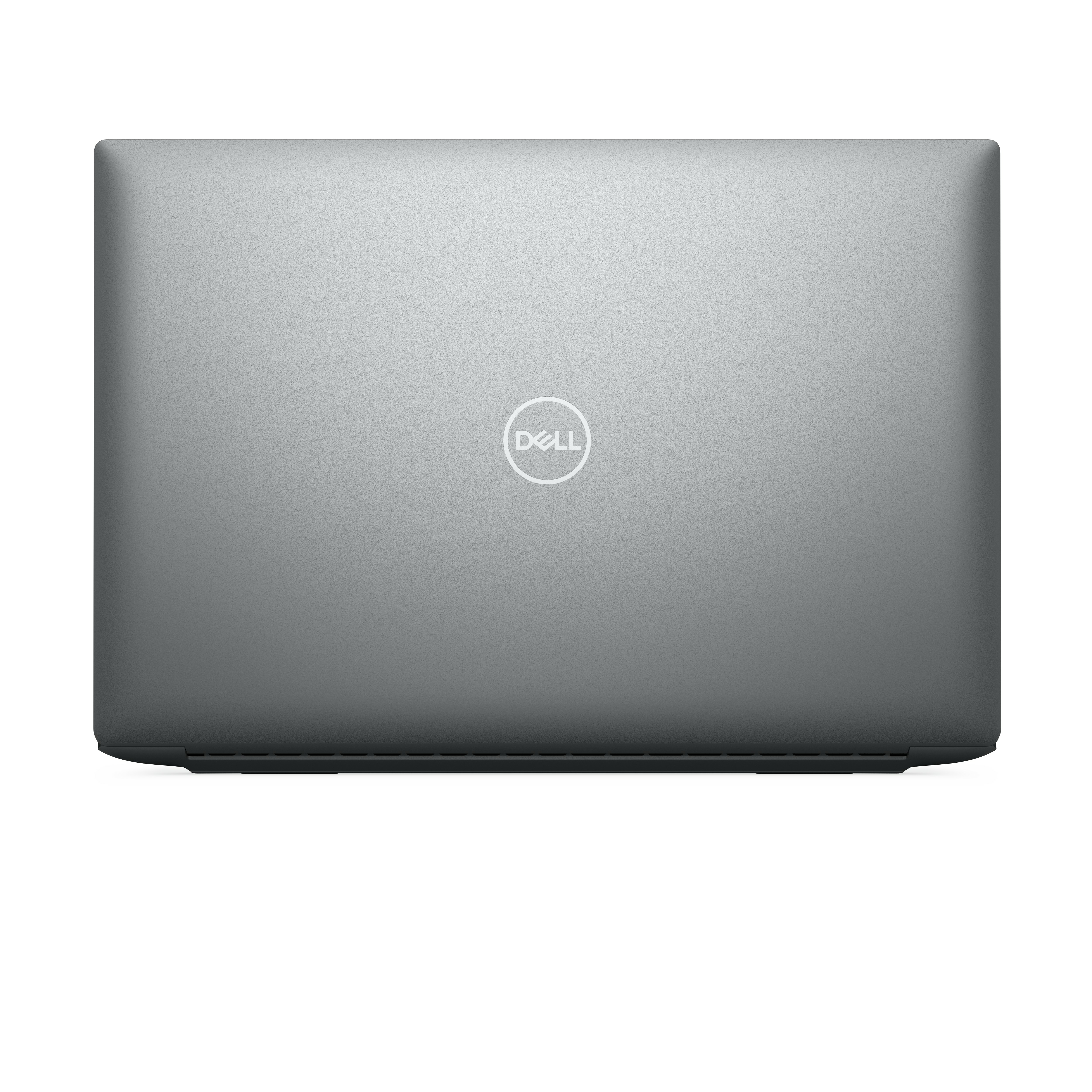 Dell Precision 5490, 14" WUXGA, Core Ultra 7 165H, 32GB RAM, 1TB SSD, Win11 Pro